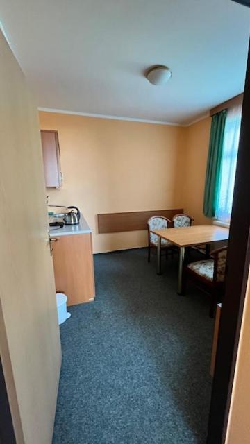 Grandhotel Nový Bor Extérieur photo